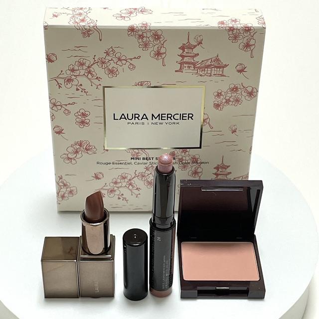 7070784c31d1cef499ce73dd653c57