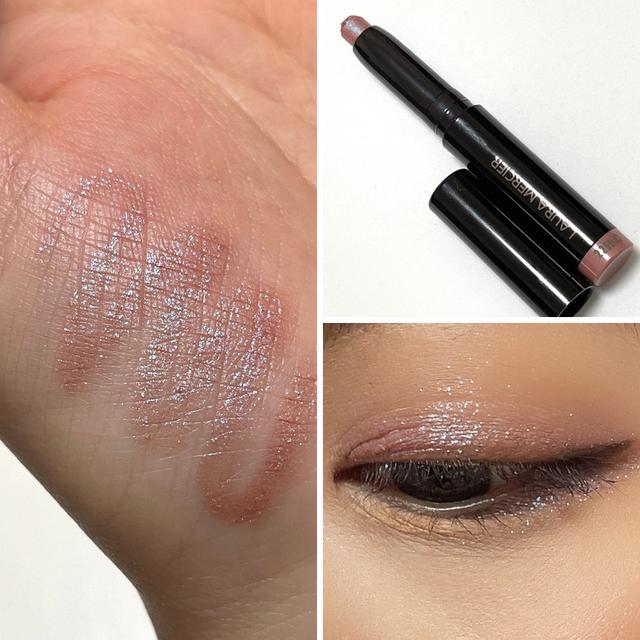 数々のベスコスを受賞！＞【ローラメルシエ】No.1人気アイテムが詰まっ