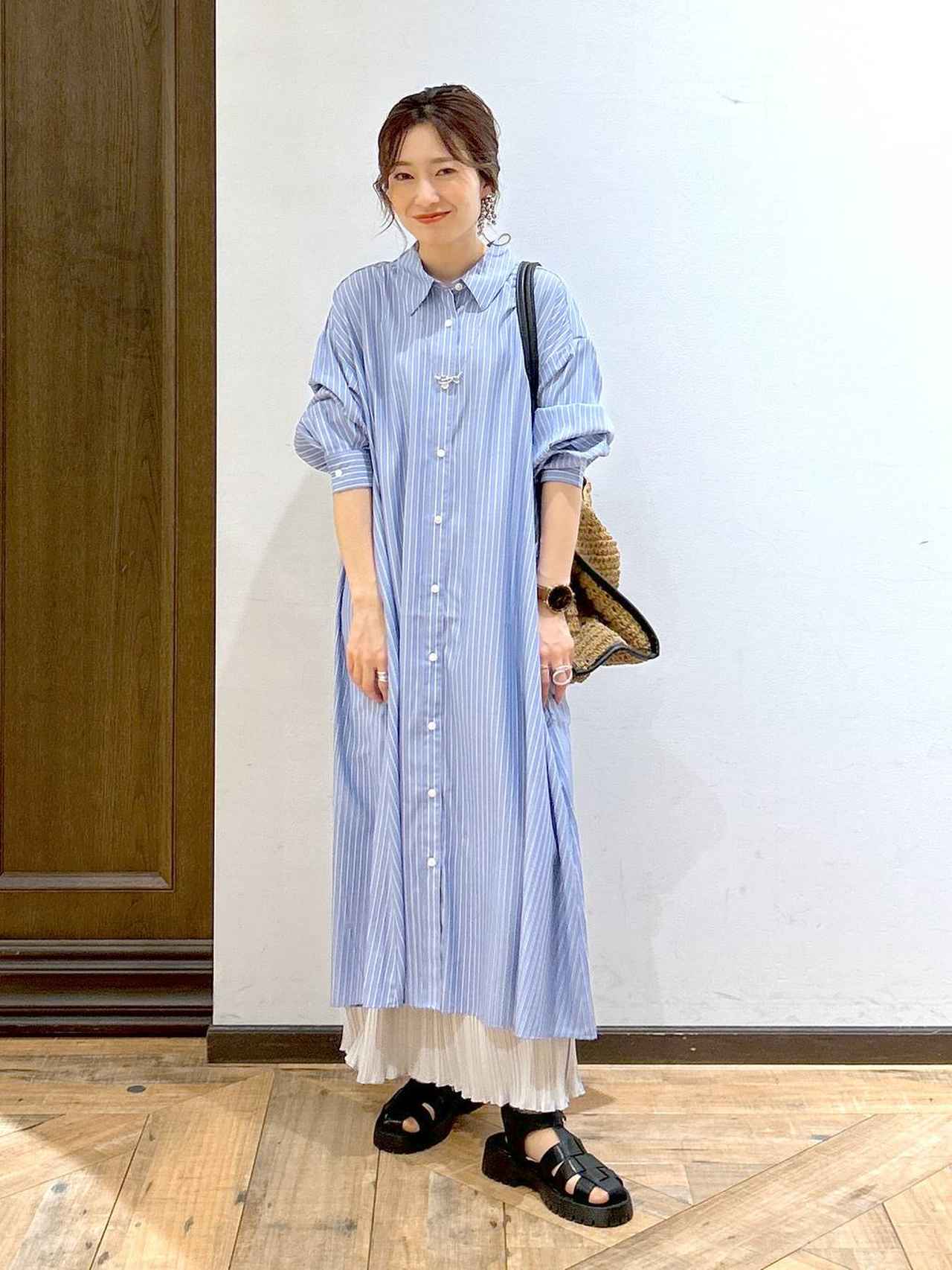 画像2: 出典：.st
