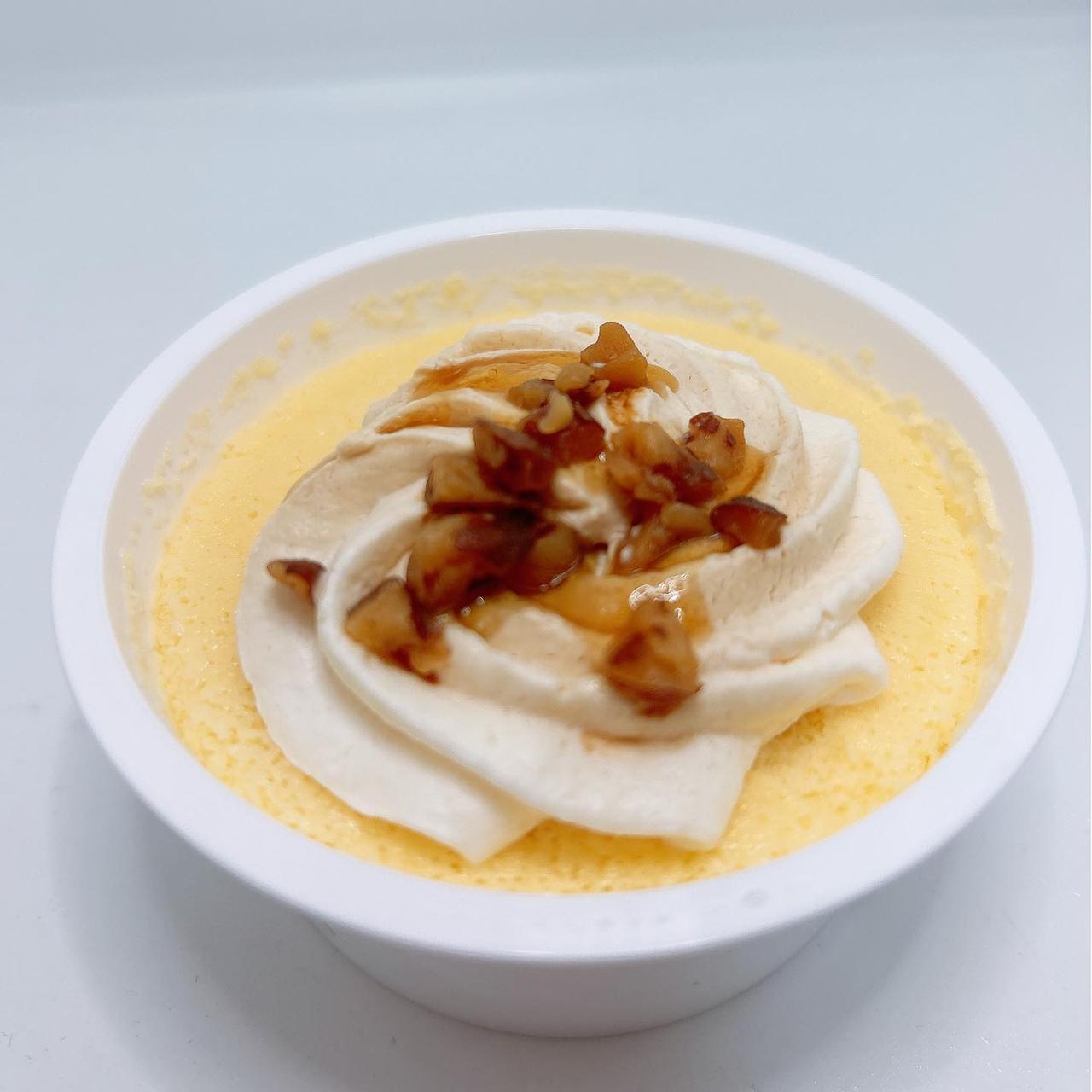 画像3: 出典：Instagram