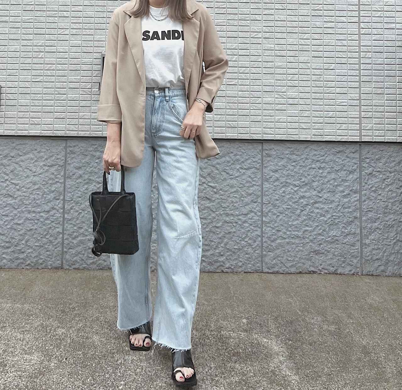画像2: 出典：Instagram