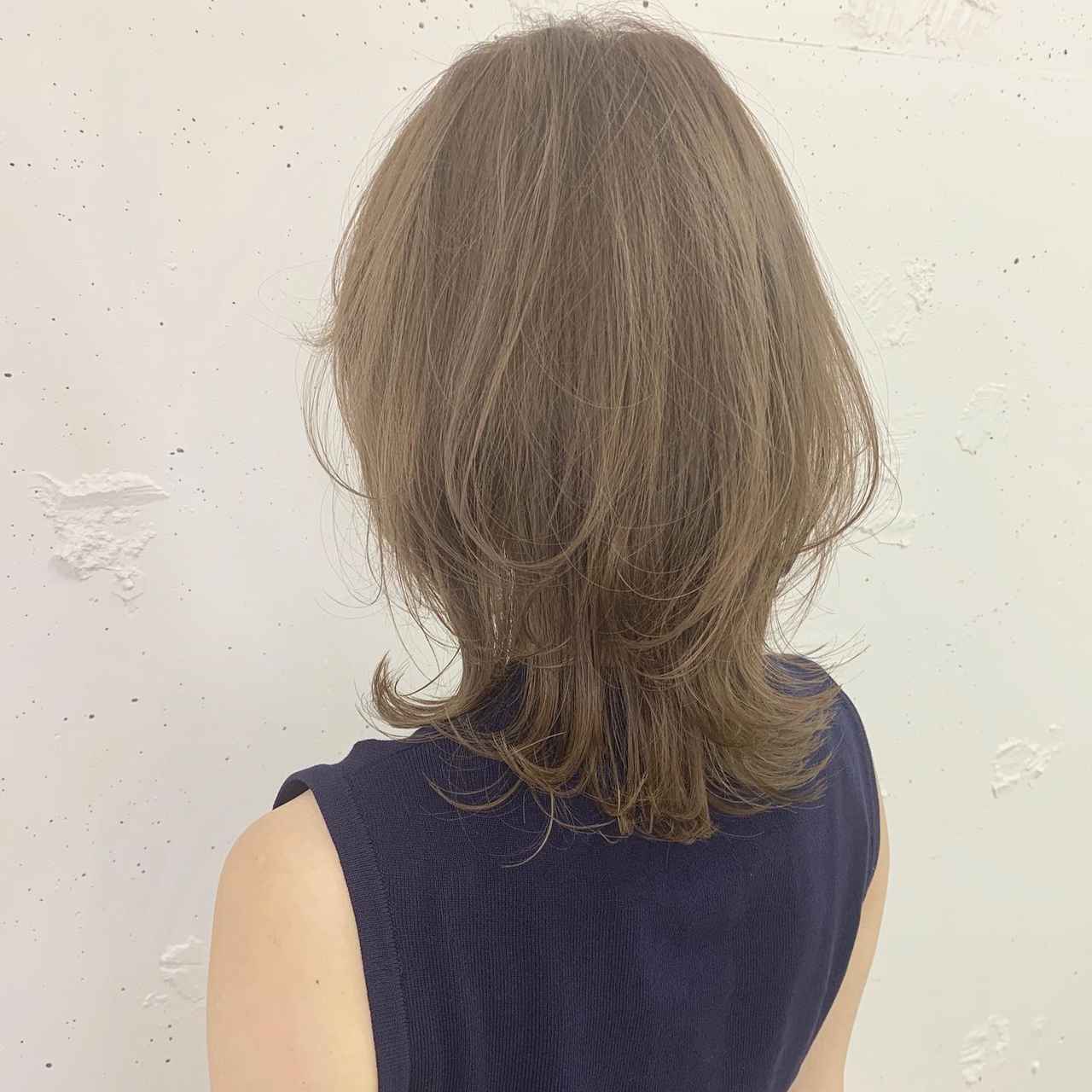 画像3: 出典：Instagram