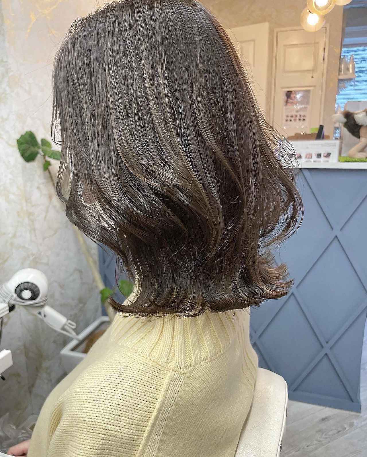 画像4: 出典：Instagram