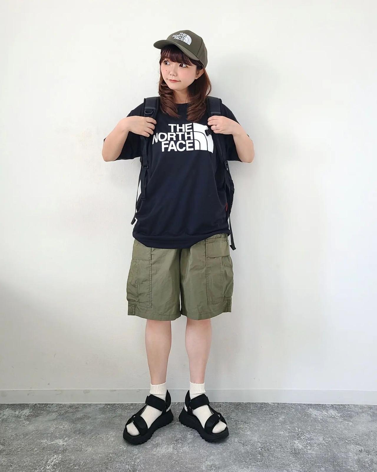 画像2: 出典：Instagram