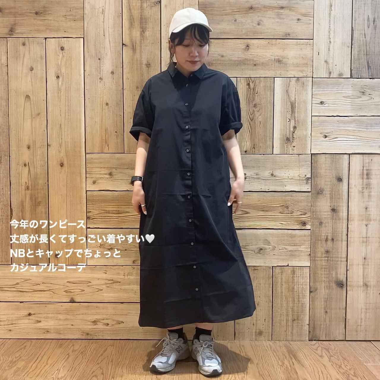 画像4: 出典：Instagram