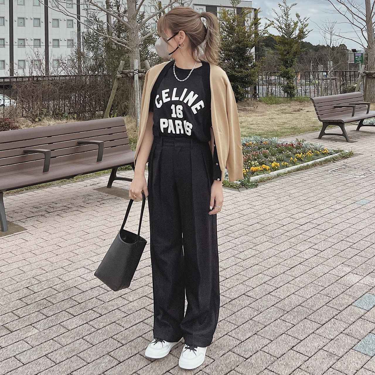 画像1: 出典：Instagram