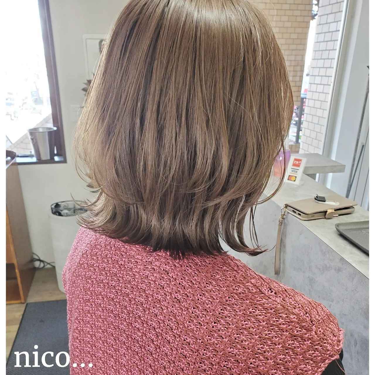 画像2: 出典：Instagram