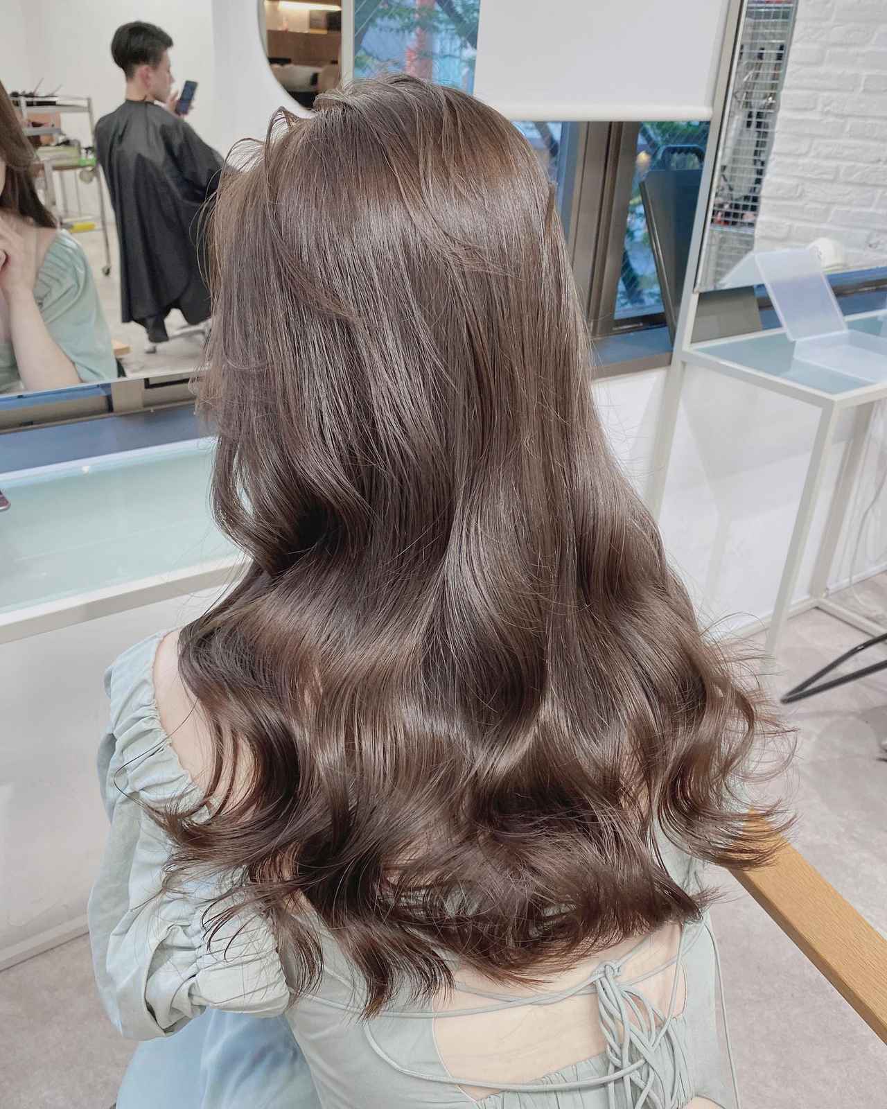 画像4: 出典：Instagram