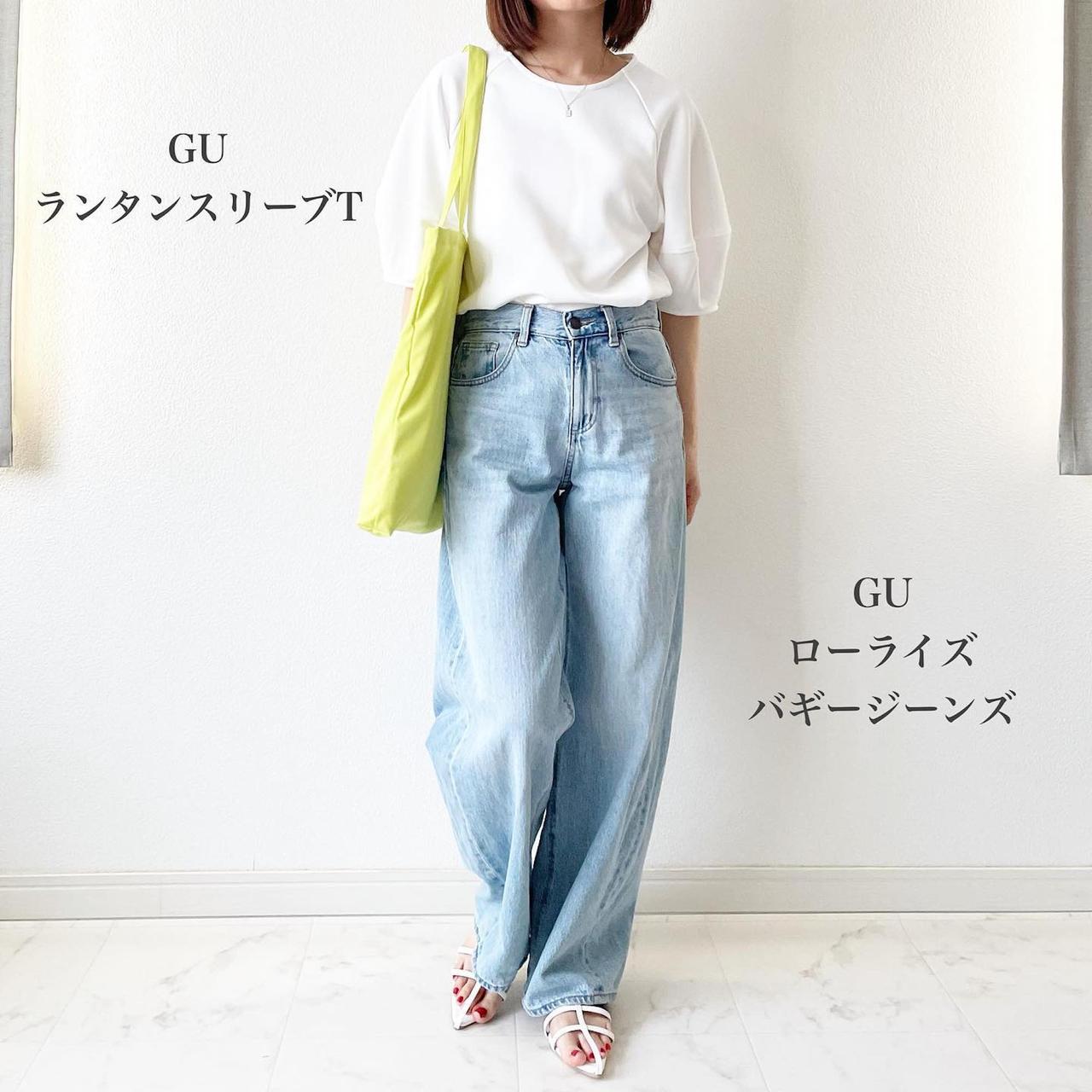 画像4: 出典：Instagram