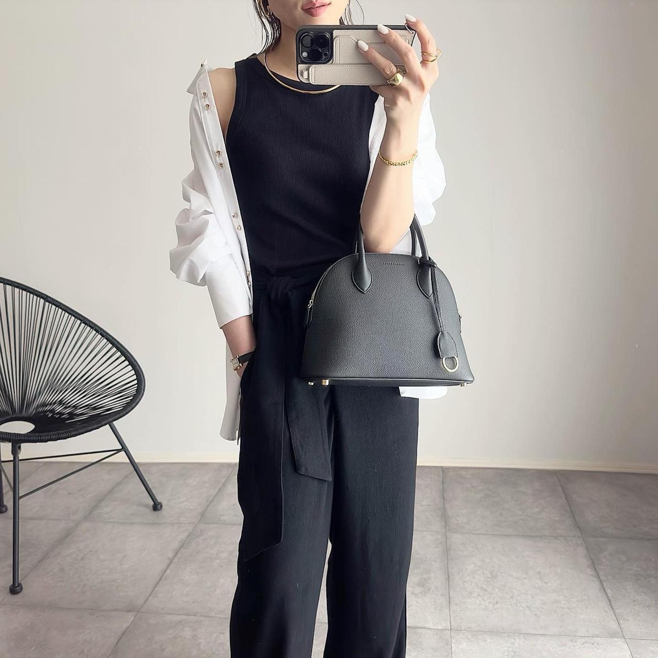 画像2: 出典：Instagram