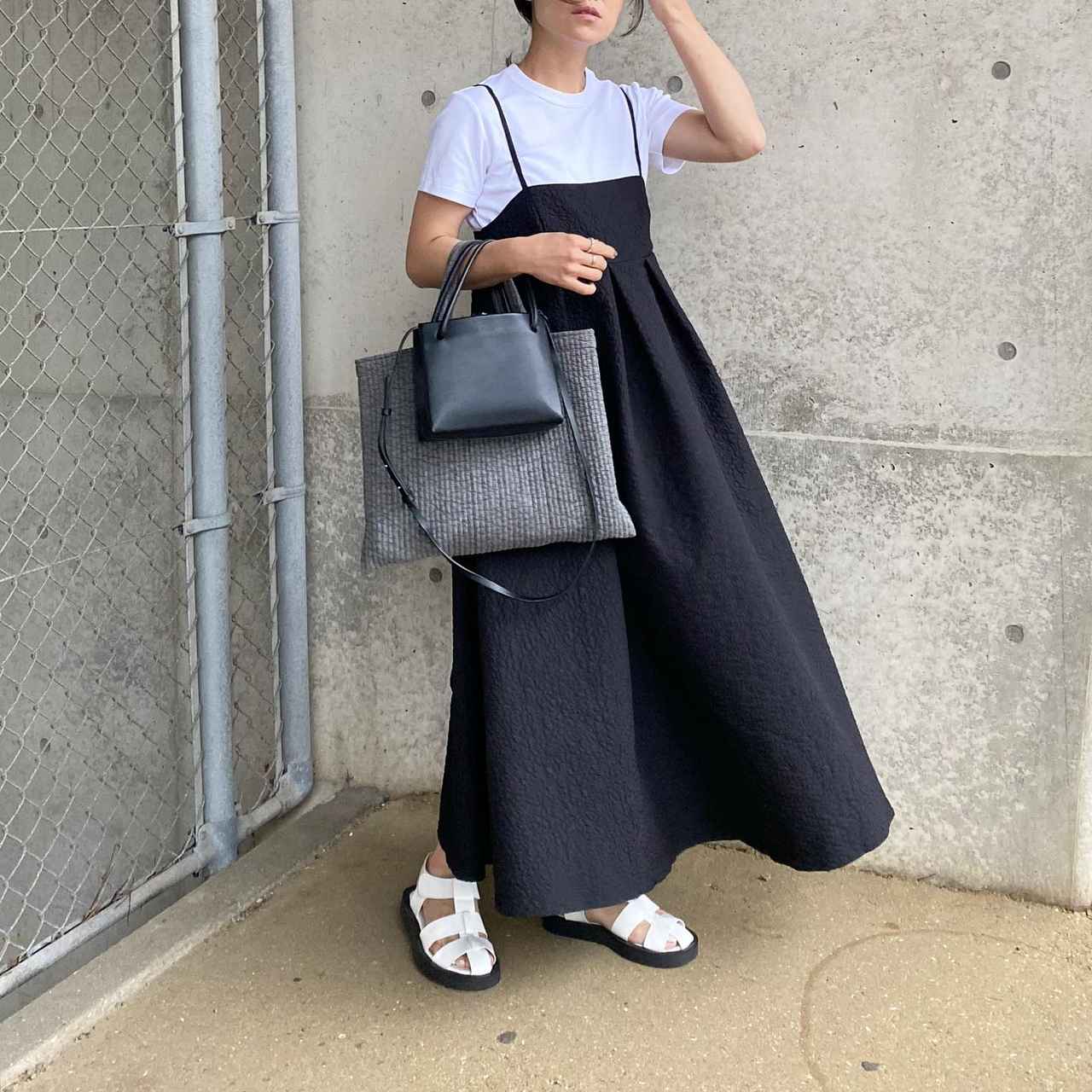画像3: 出典：Instagram