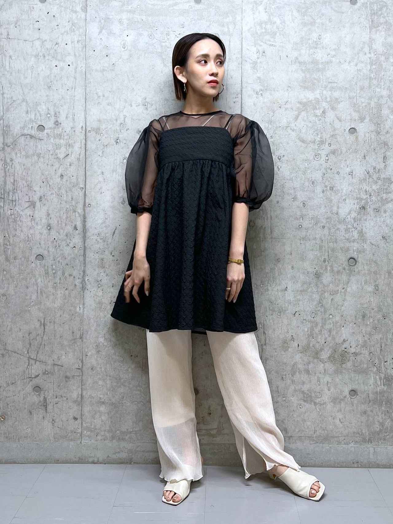 画像3: 出典：.st