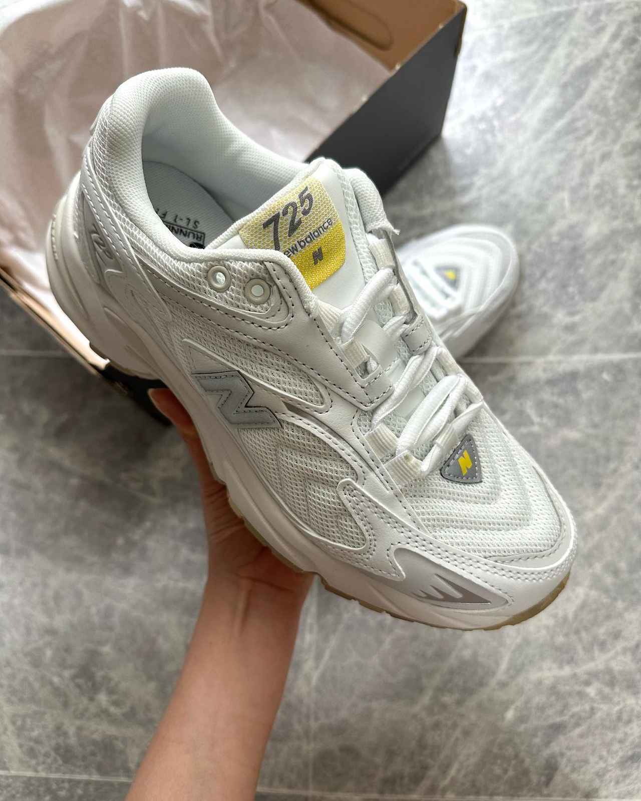 画像4: 出典：Instagram