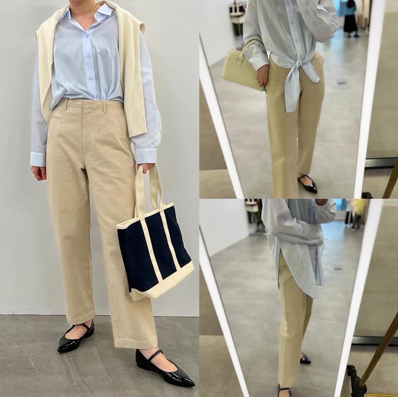 画像2: 出典：Instagram