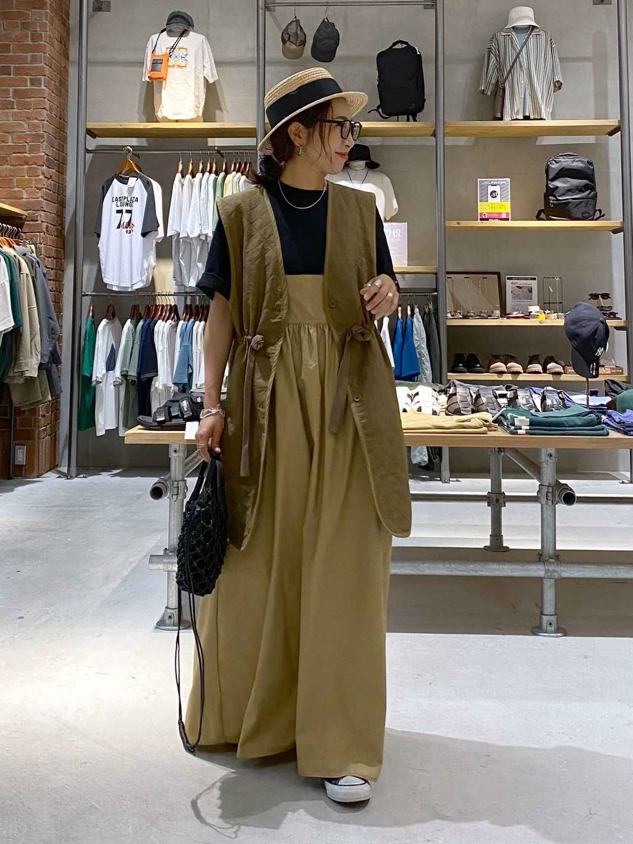 画像3: 出典：.st
