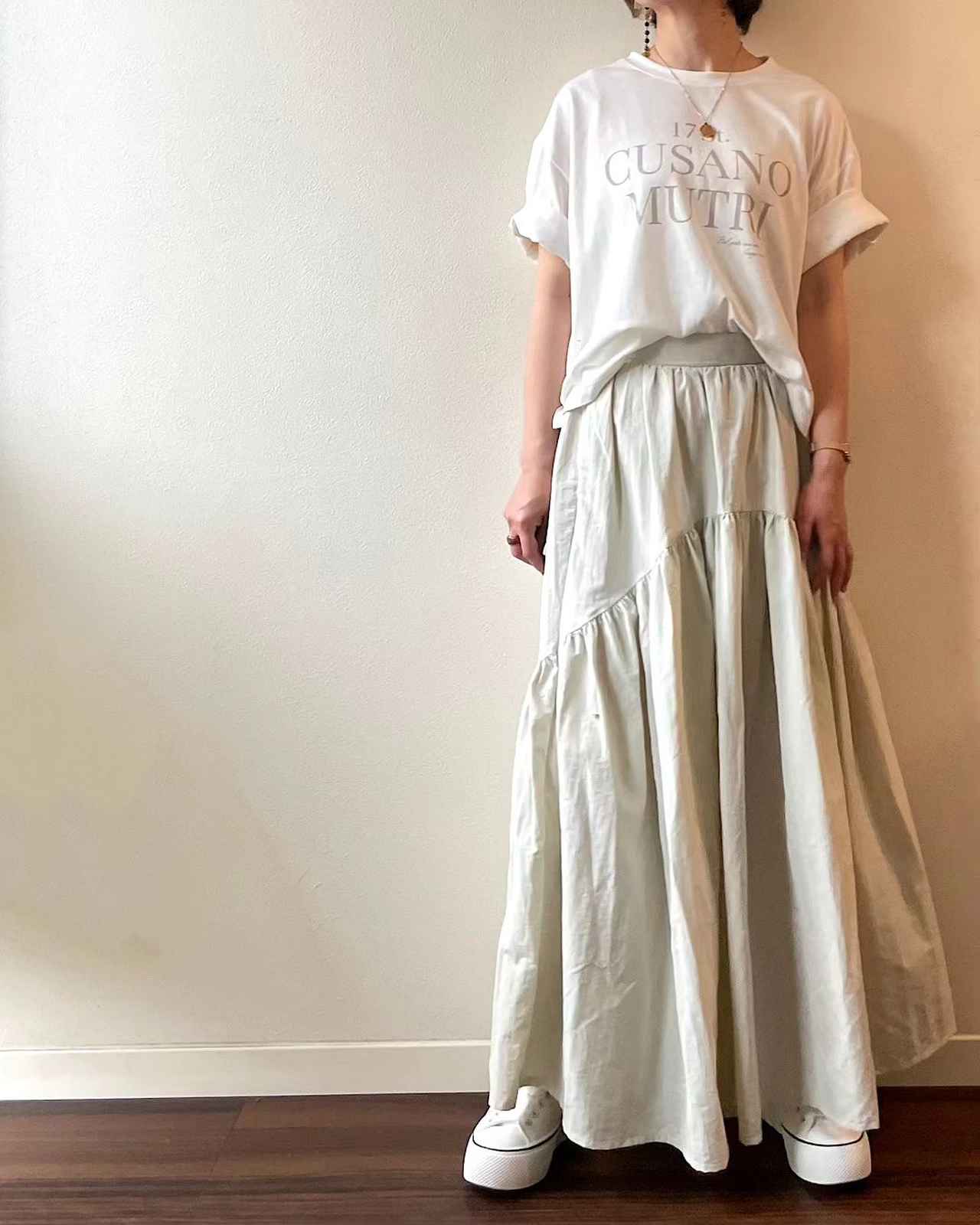 画像3: 出典：Instagram
