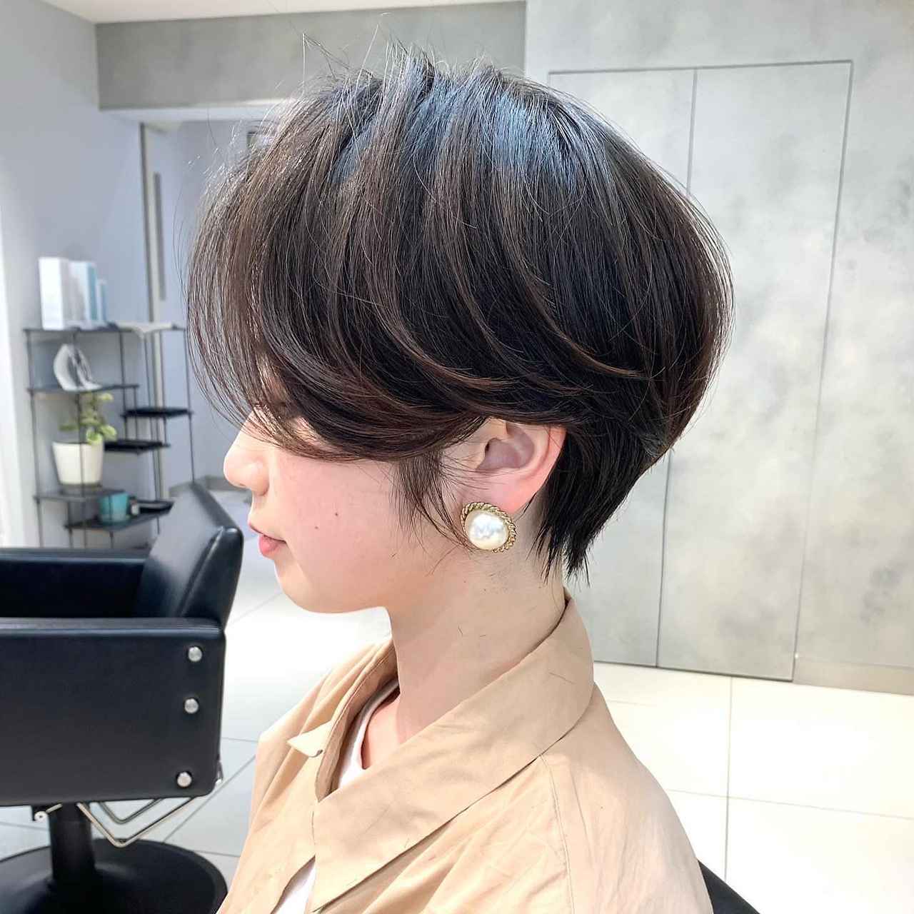 画像1: 出典：Instagram