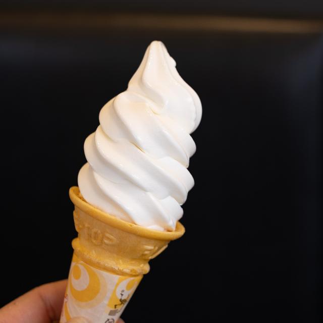 マクドナルド　アイスクリームカップ　レア　コンプリート マクドナルド アイスクリームカップ レア コンプリート