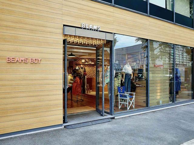 b5ddaf2954373d75e81b98942c3aef