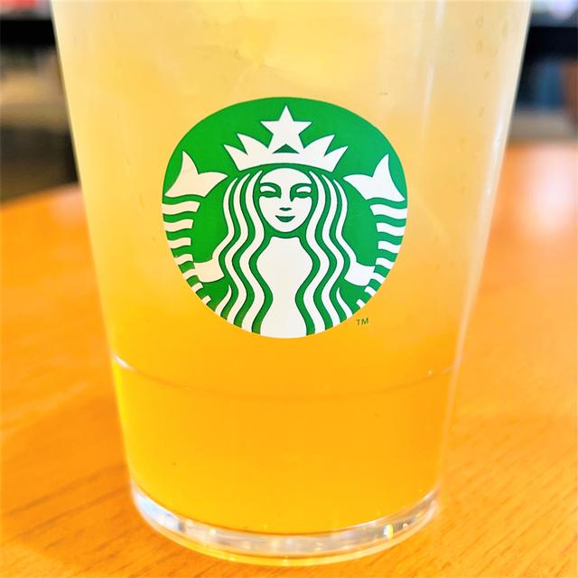 a75aa6dcec52dd2fe9e0010149e077