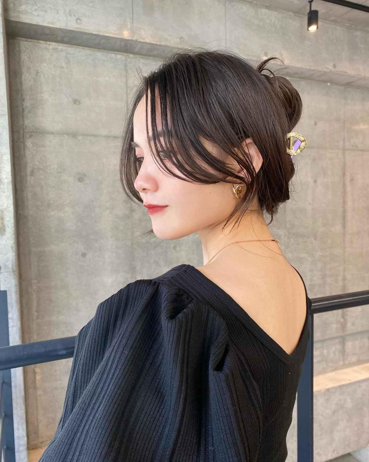 82b1d72b27b1a580582fb7de1dda36