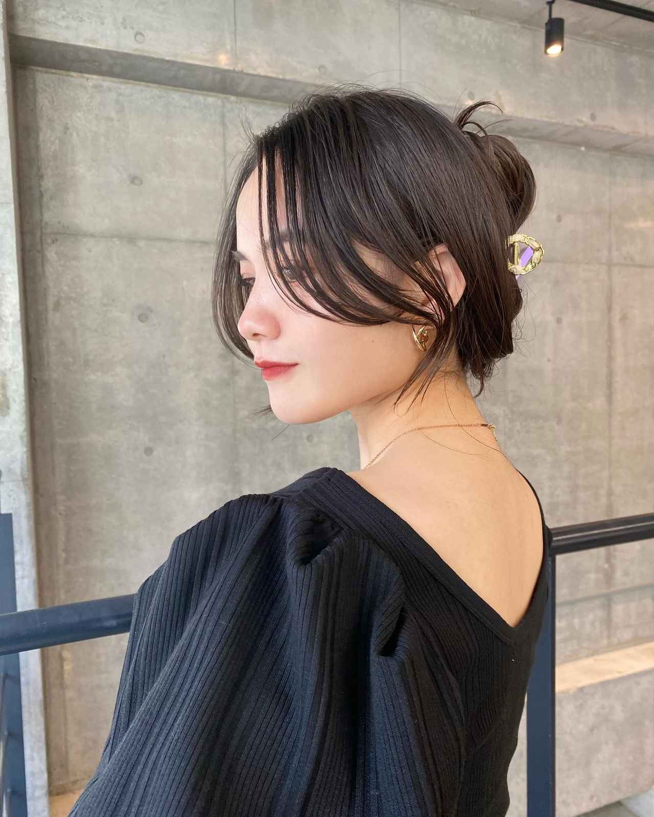 画像1: 出典：Instagram