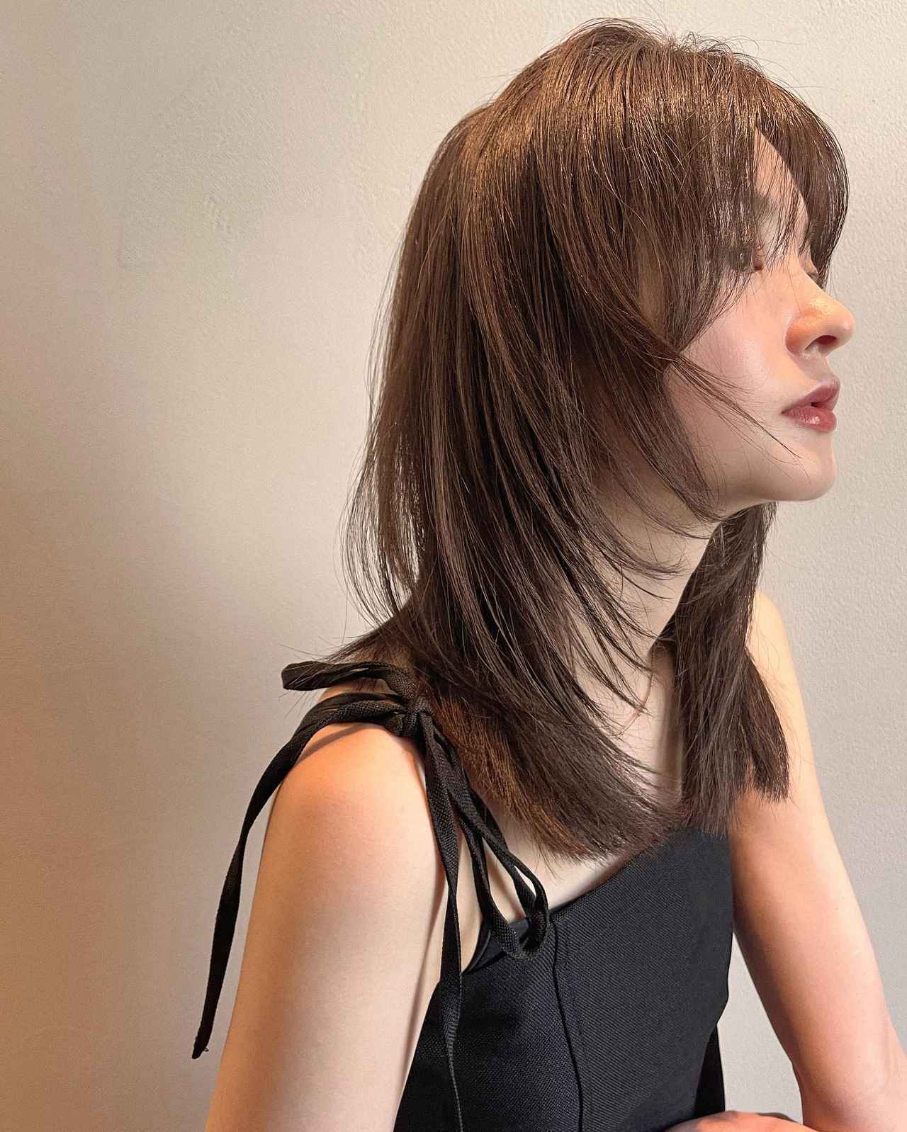 画像4: 出典：Instagram