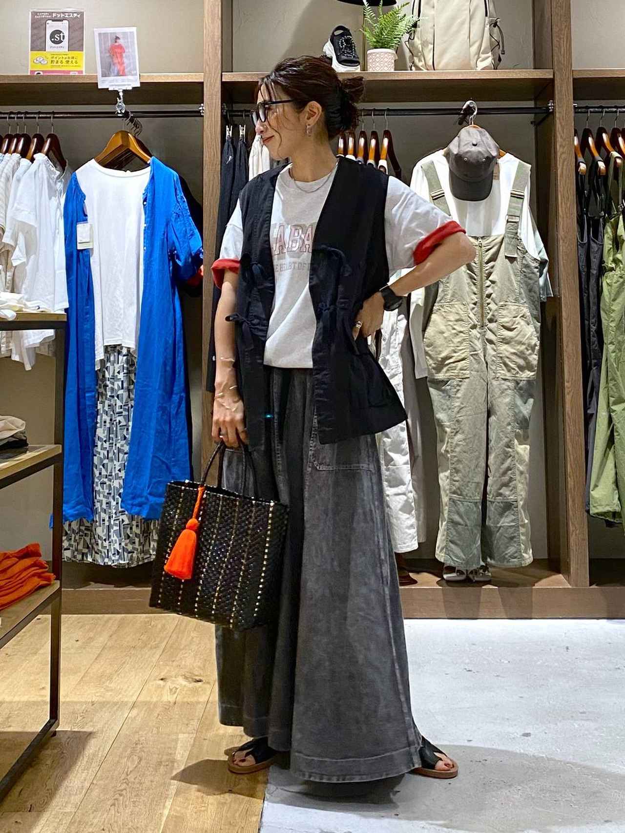 画像2: 出典：.st