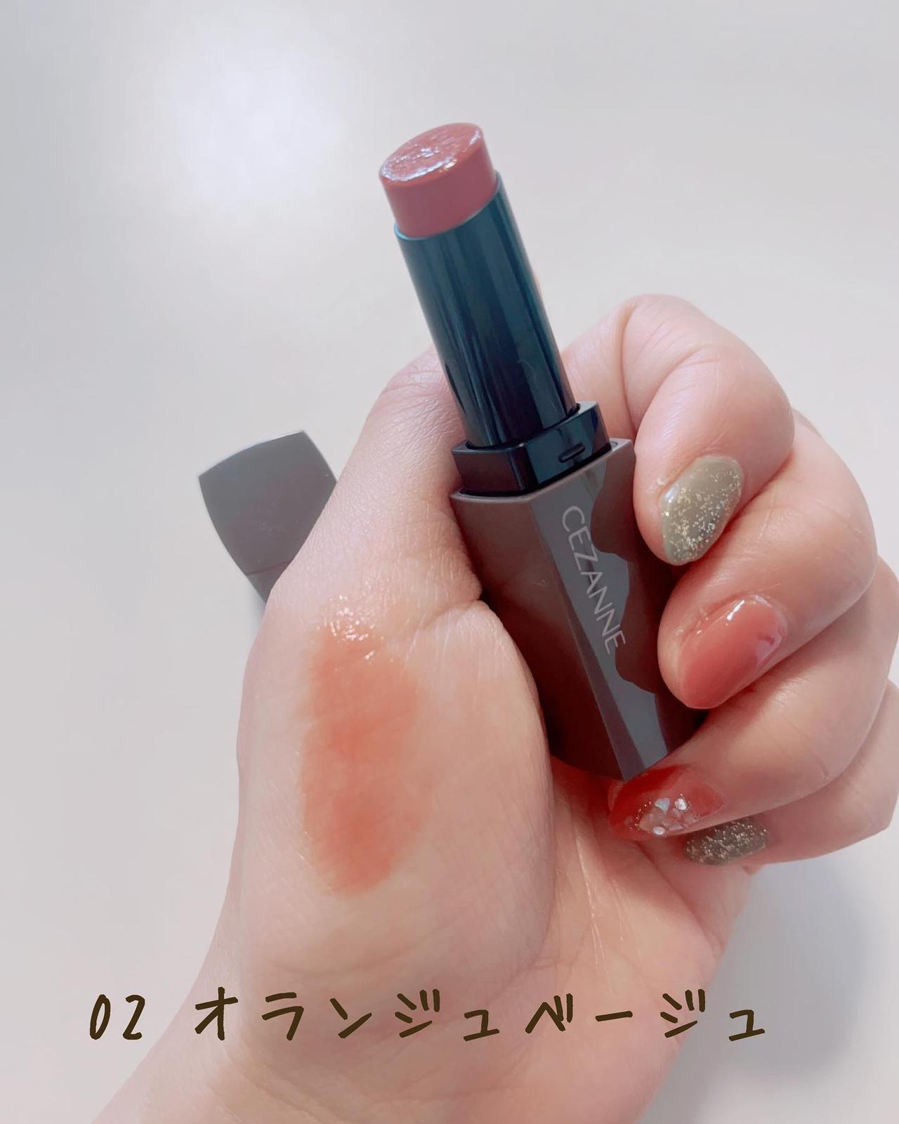 画像3: 出典：Instagram