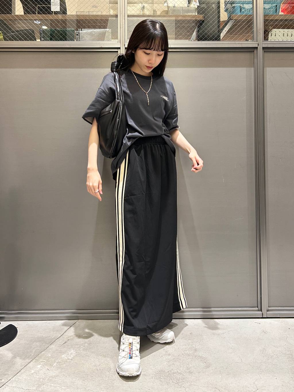 画像3: 出典：.st
