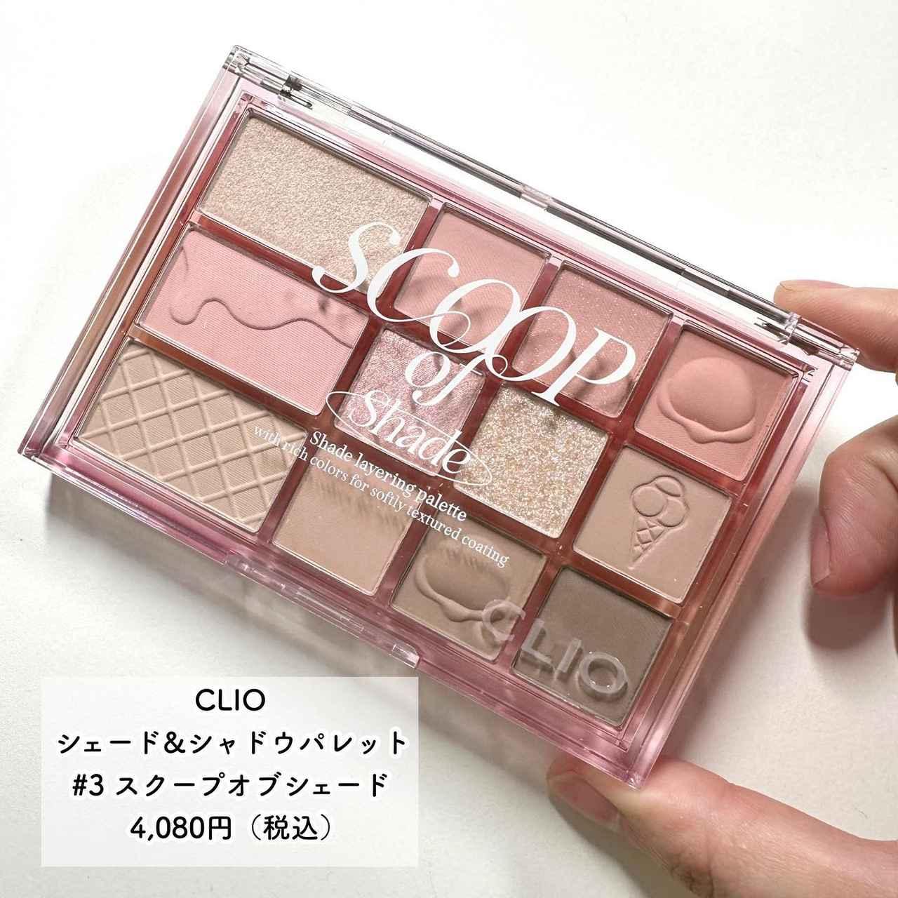 f7b93a3f9520500bb506d2c9f6c6b5