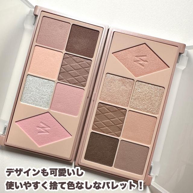 韓国コスメ アイシャドウパレット 30点 まとめ売り 5fdd3b0401a9b4e032eca69a312a9a