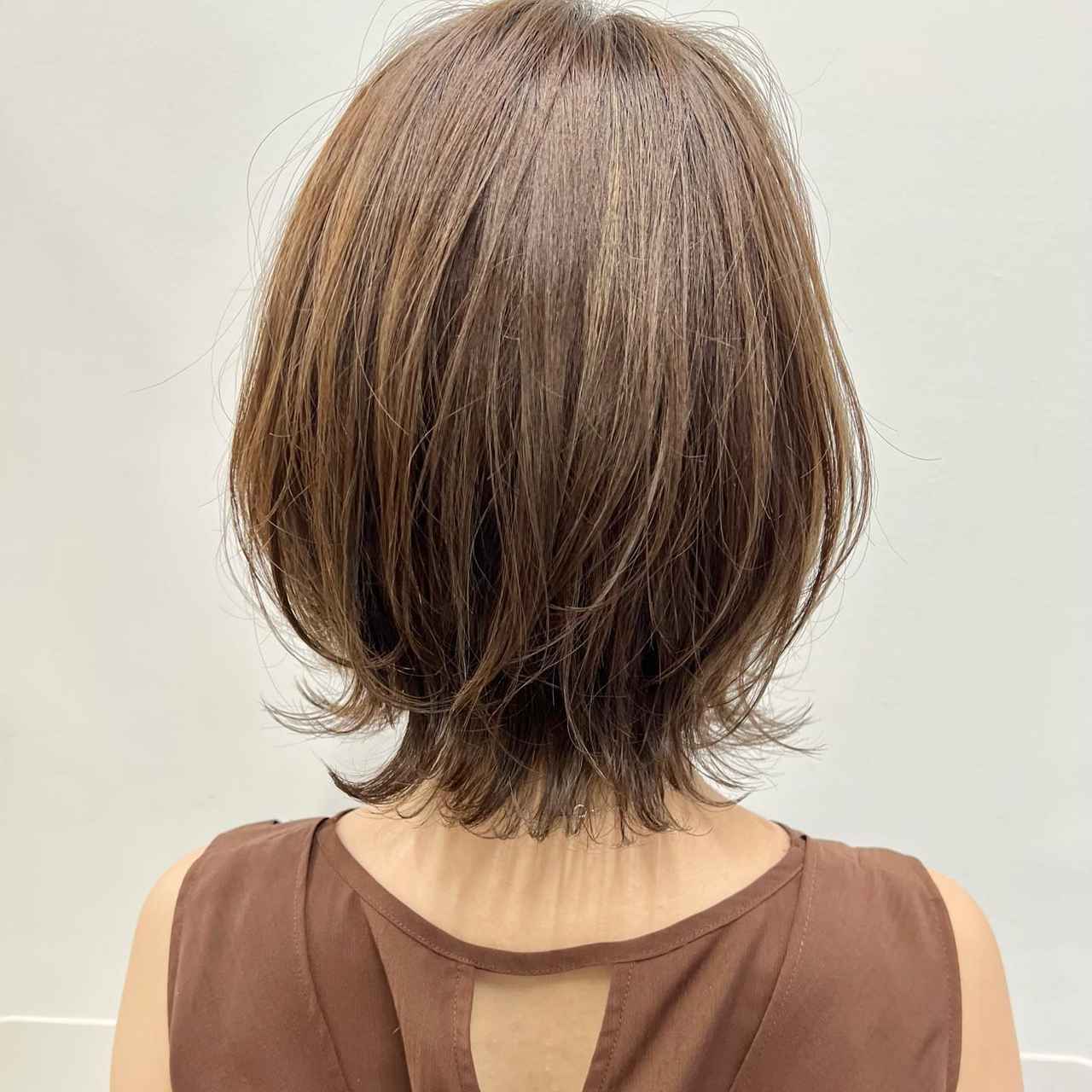 画像2: 出典：Instagram