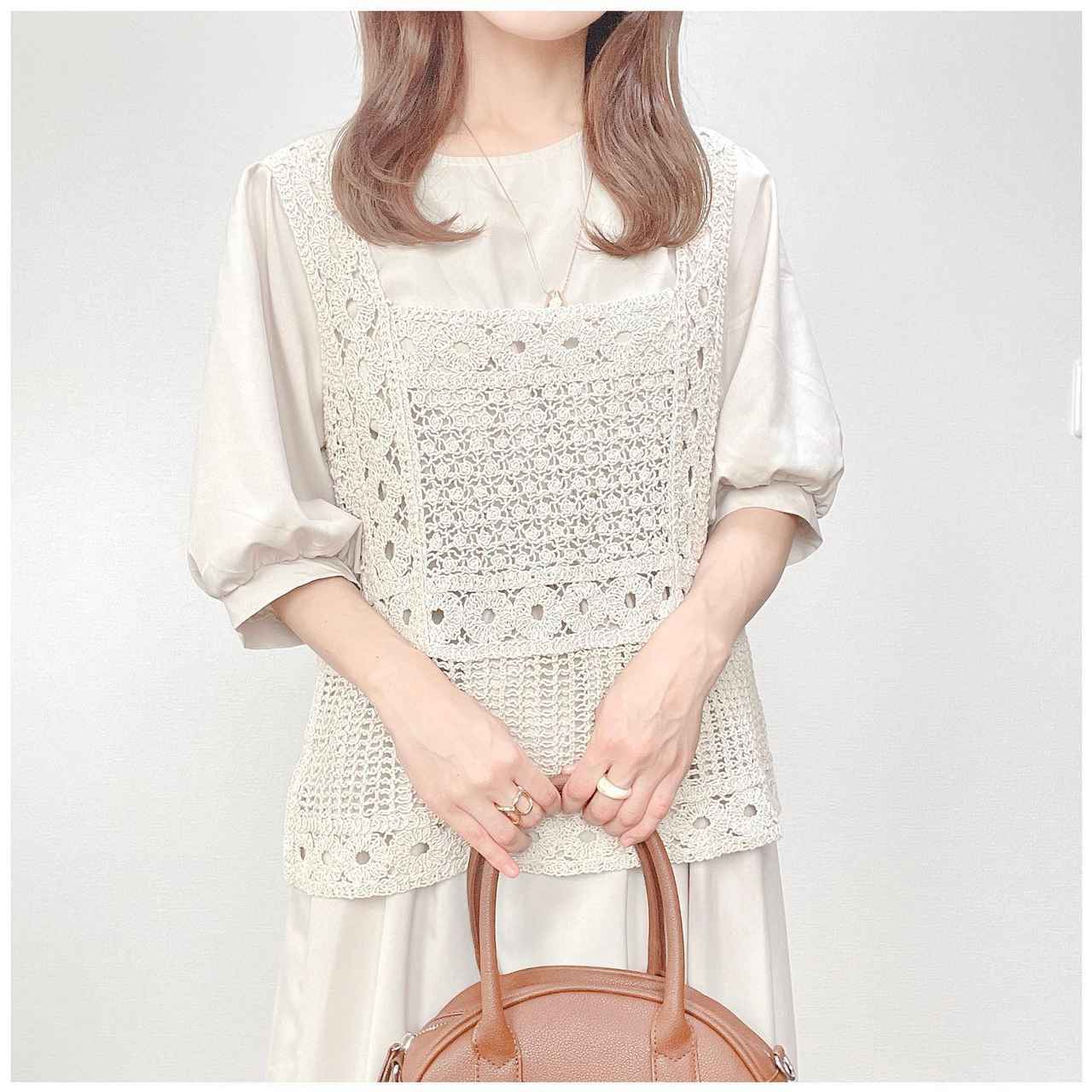 画像4: 出典：Instagram