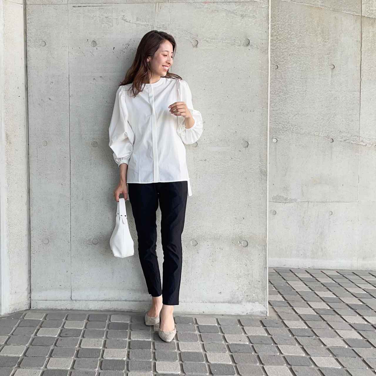 画像3: 出典：Instagram