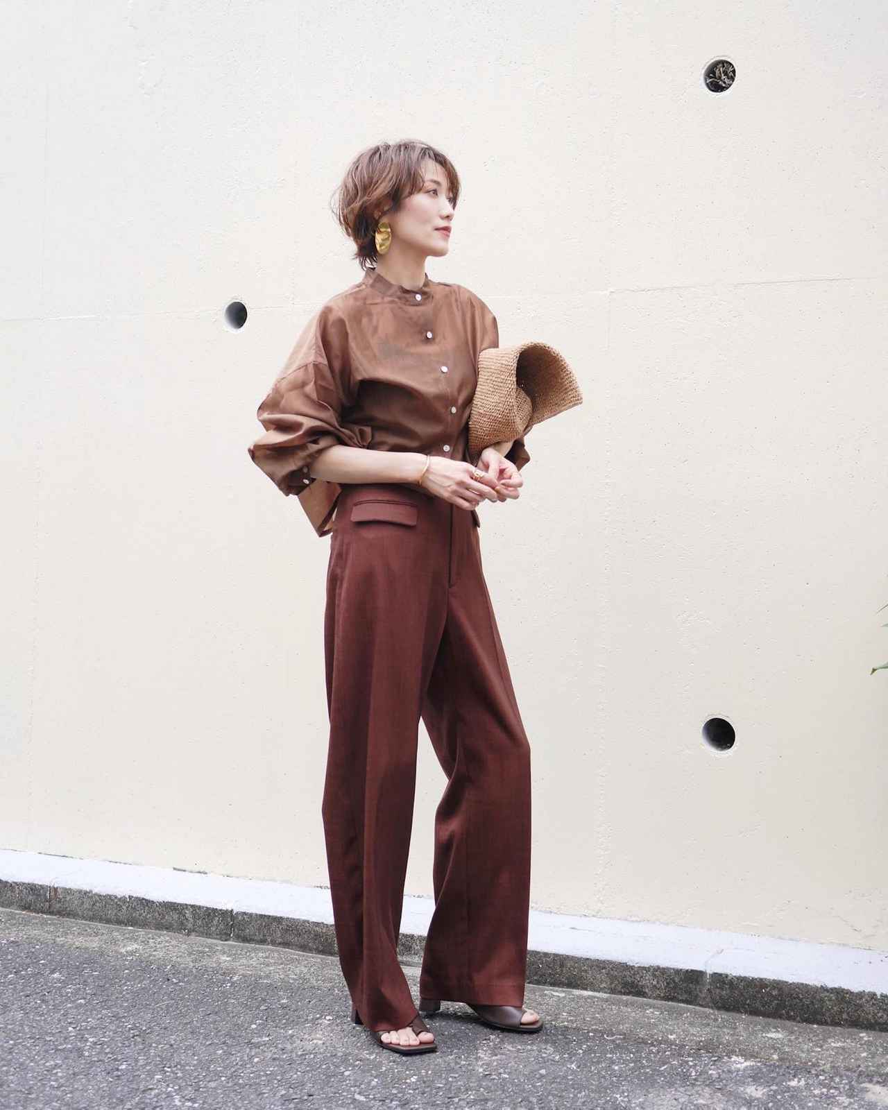 画像4: 出典：Instagram