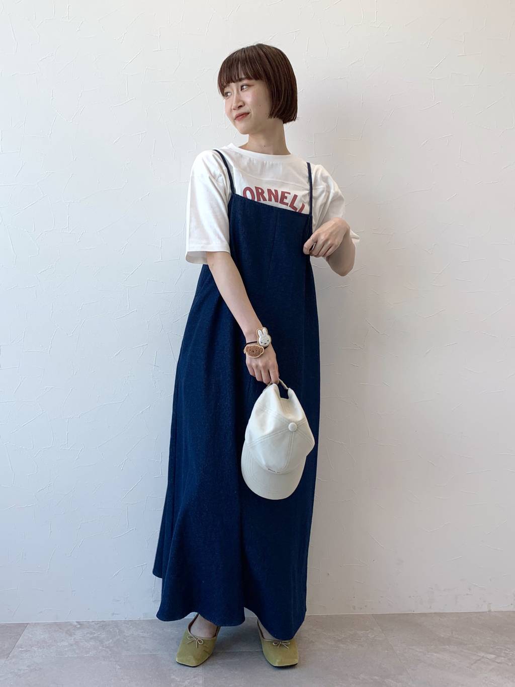 画像4: 出典：.st