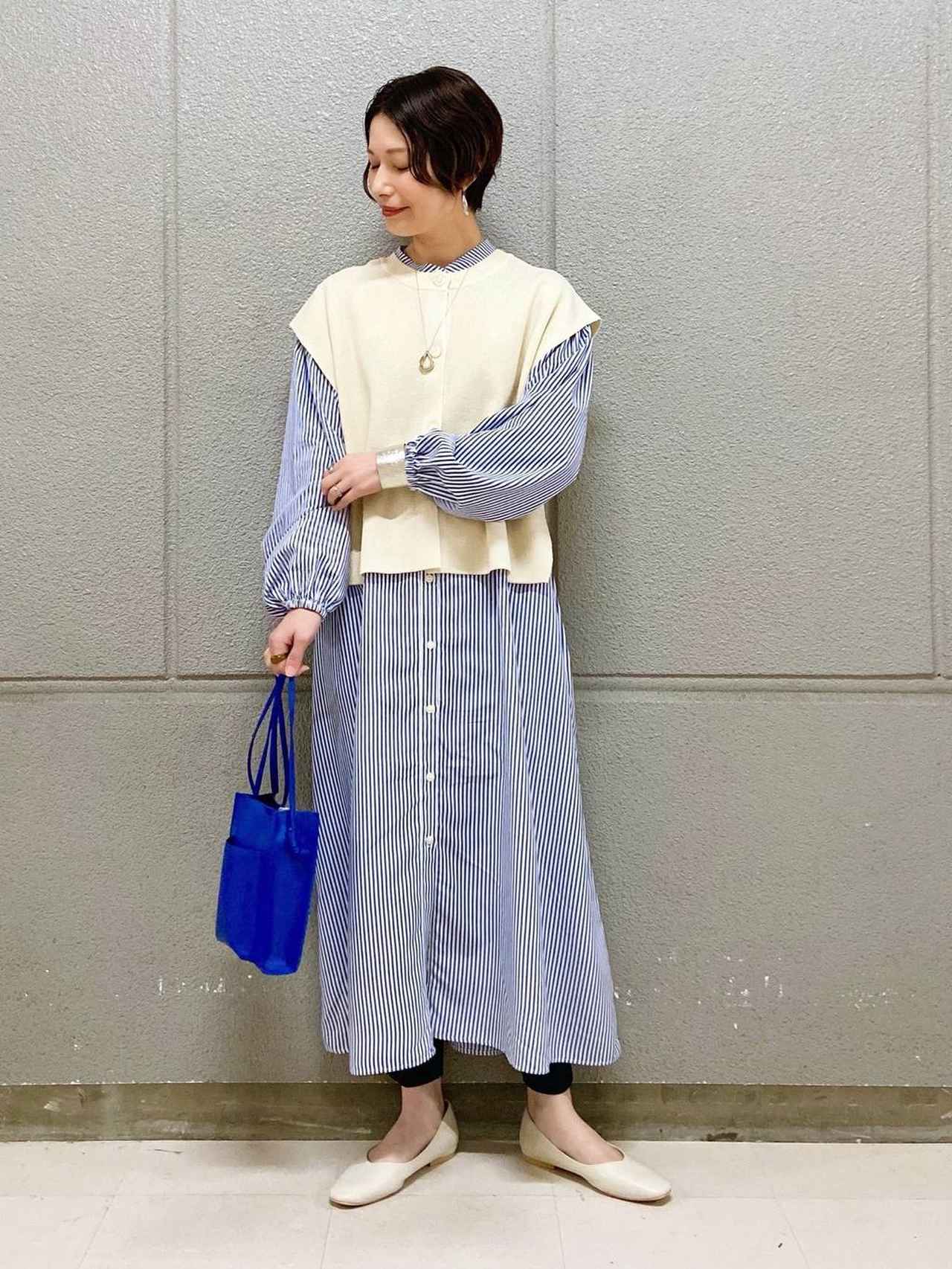 画像4: 出典：.st