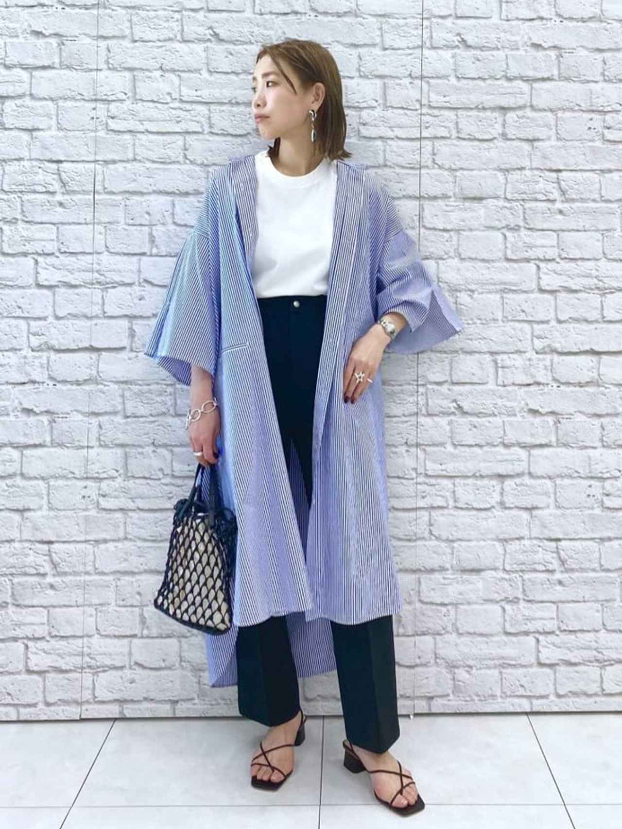 画像3: 出典：.st