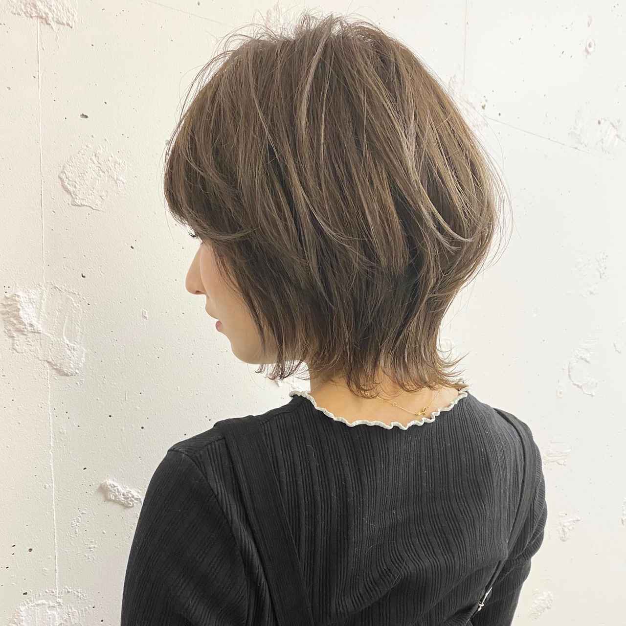 画像1: 出典：Instagram