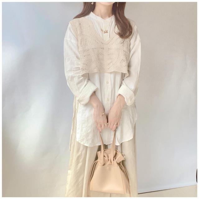 2店舗目で何とかGET！！』【しまむら】早くも話題になってる！「新作