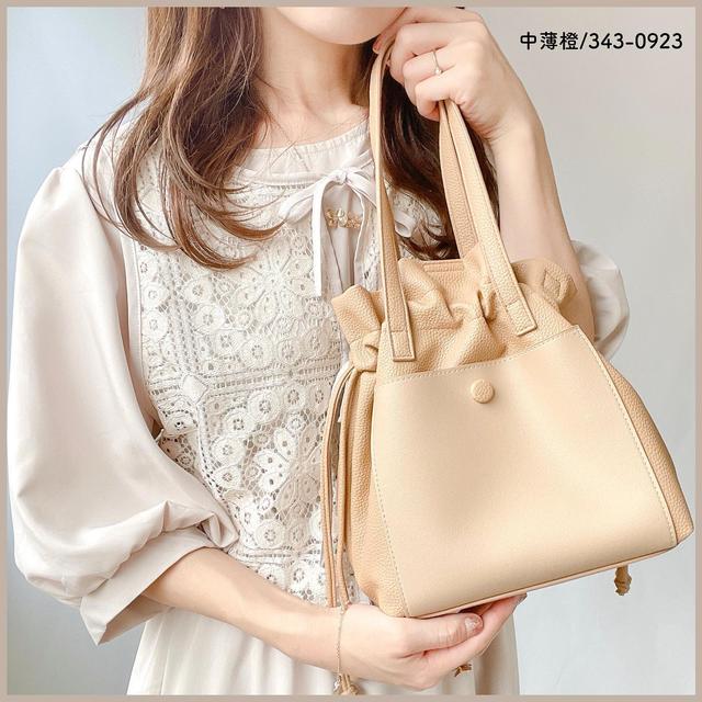 やっぱしまラー、賢いわぁ。【しまむら】思わずマネしたくなる！「最旬