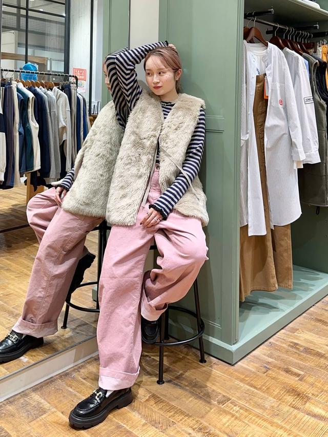 6063584bb811a0a6f6024e822b4258