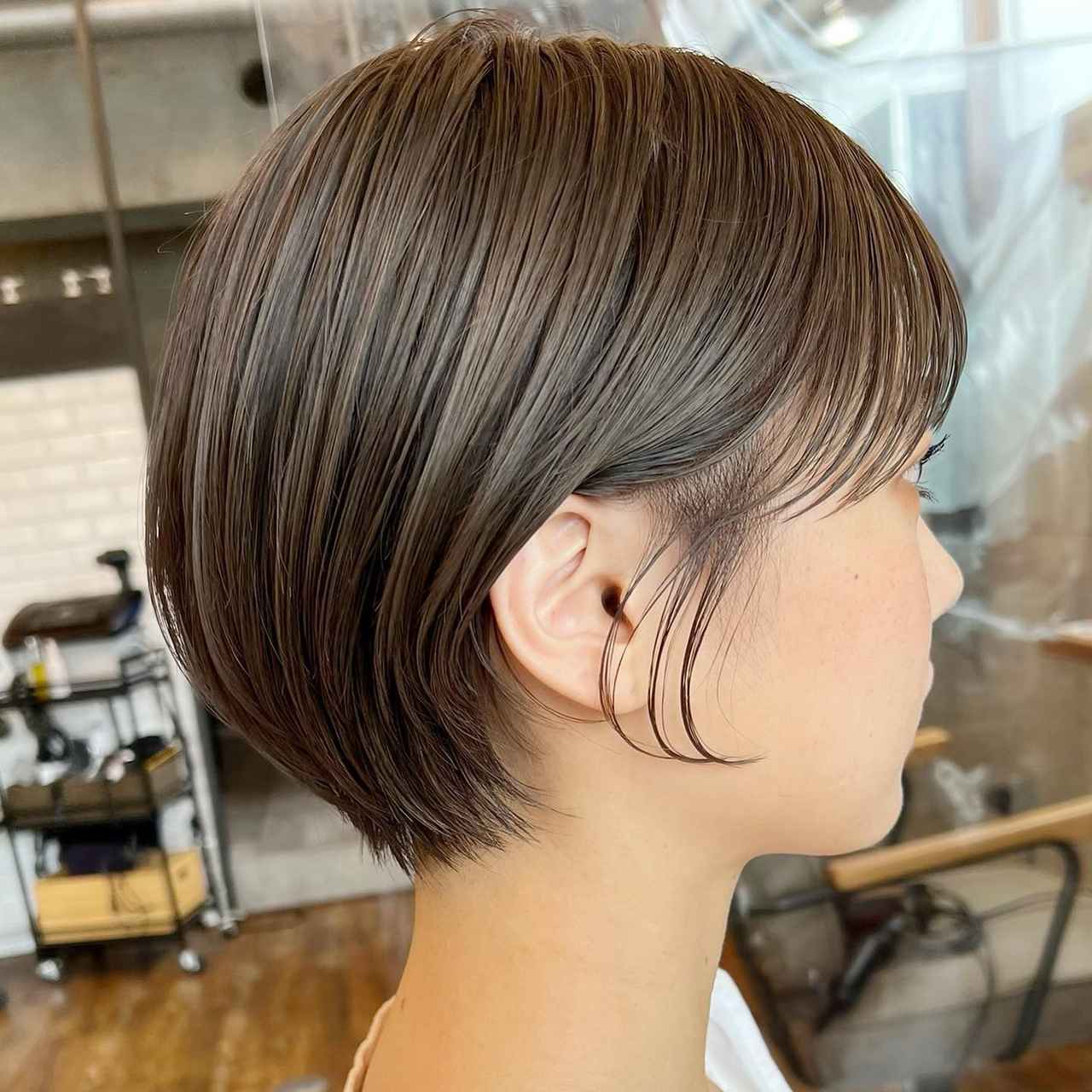 画像1: 出典：Instagram