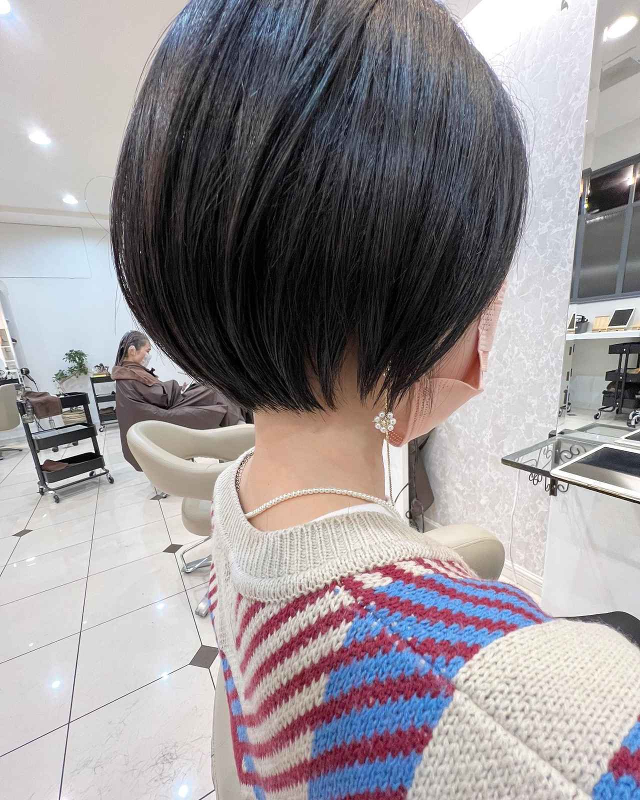 画像3: 出典：Instagram