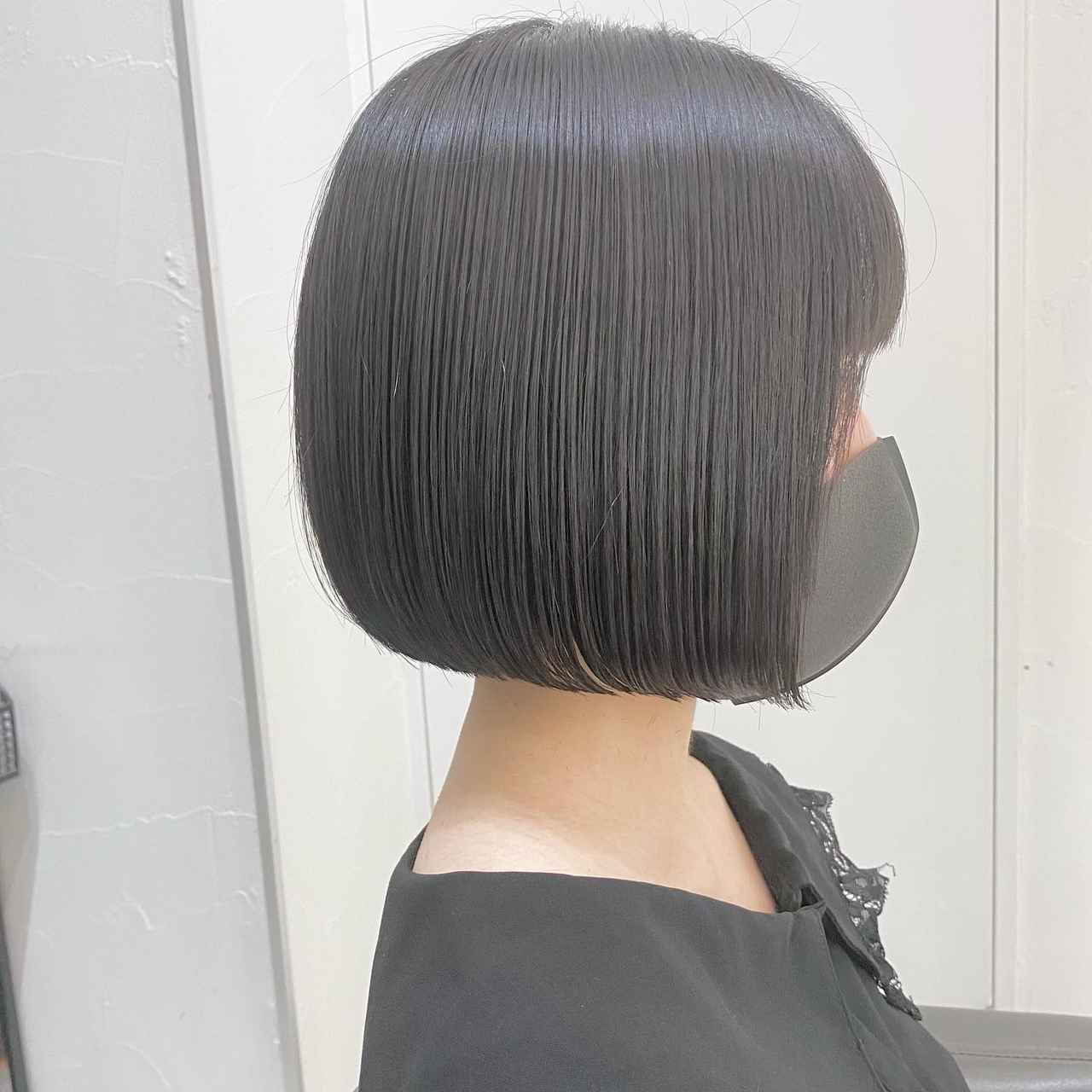 画像1: 出典：Instagram