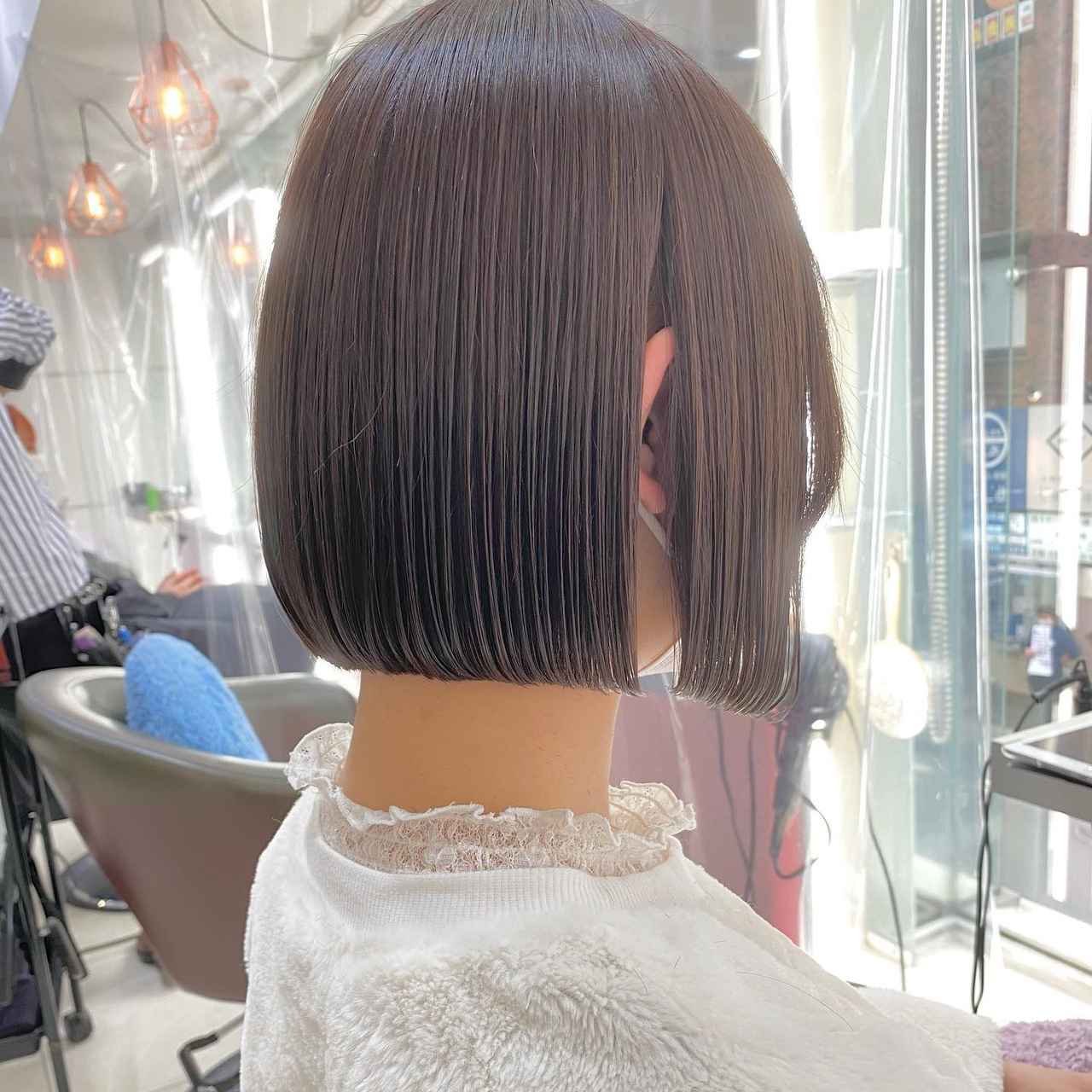 画像2: 出典：Instagram