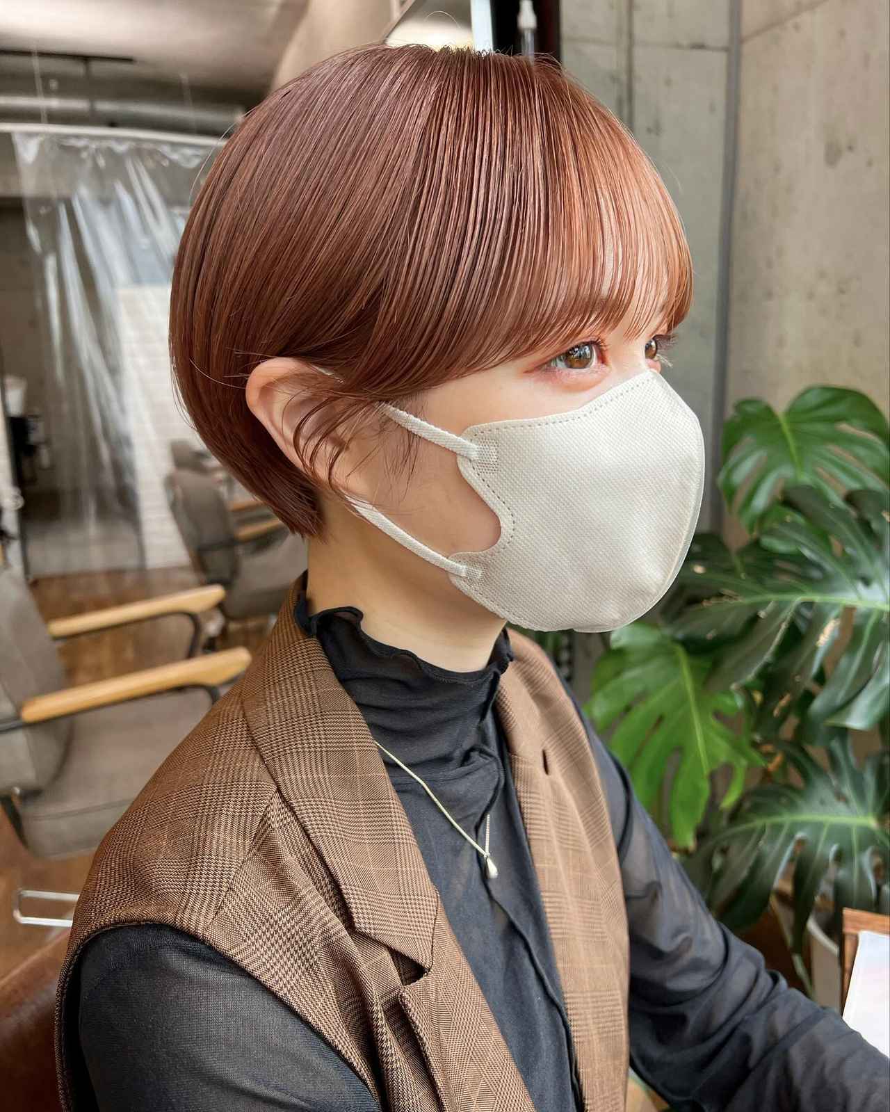 画像2: 出典：Instagram