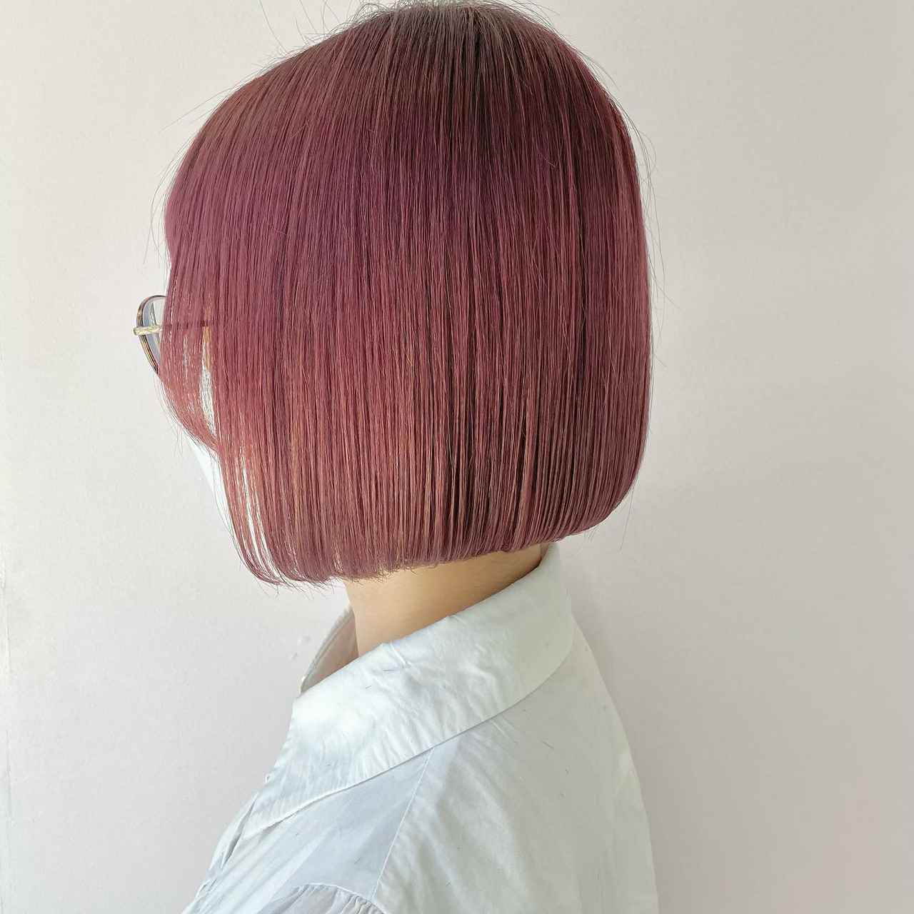 画像3: 出典：Instagram