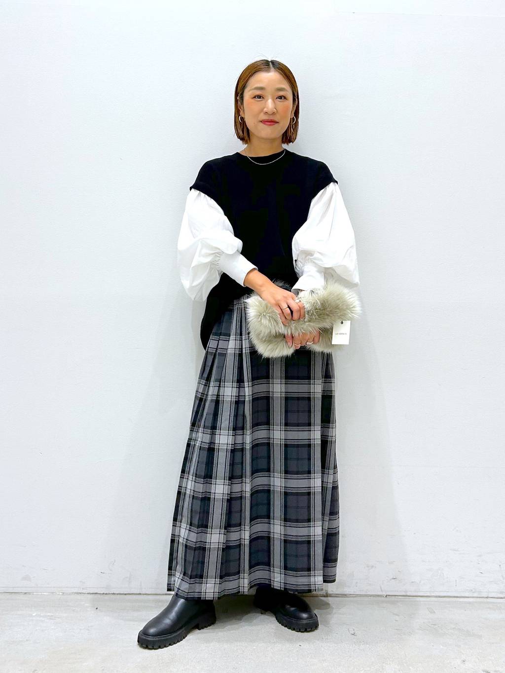 画像1: 出典：.st